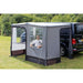 Outdoor Revolution Cayman Canopy Side Panels with Support Bars Outdoor Revolution - Dynamic Drive