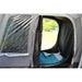Outdoor Revolution Cayman Porch Extension 2 Berth 'Cabin' Inner Tent Outdoor Revolution - Dynamic Drive