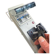 Outdoor Revolution Mobile Mains Power Unit USB 15m Cable Outdoor Revolution - Dynamic Drive