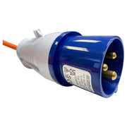 Outdoor Revolution Mobile Mains Power Unit USB 15m Cable Outdoor Revolution - Dynamic Drive