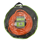 Outdoor Revolution Caravan Mains Extension Cable 25m 2.5mm 16A Outdoor Revolution - Dynamic Drive
