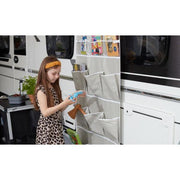 Isabella Organizer High Isabella - Dynamic Drive