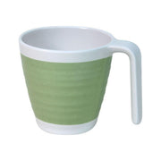 Outdoor Revolution 12pc Melamine Set Outdoor Revolution - Dynamic Drive