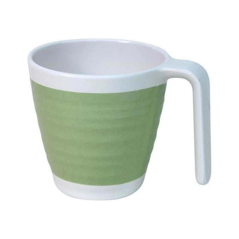 Outdoor Revolution 12pc Melamine Set Outdoor Revolution - Dynamic Drive