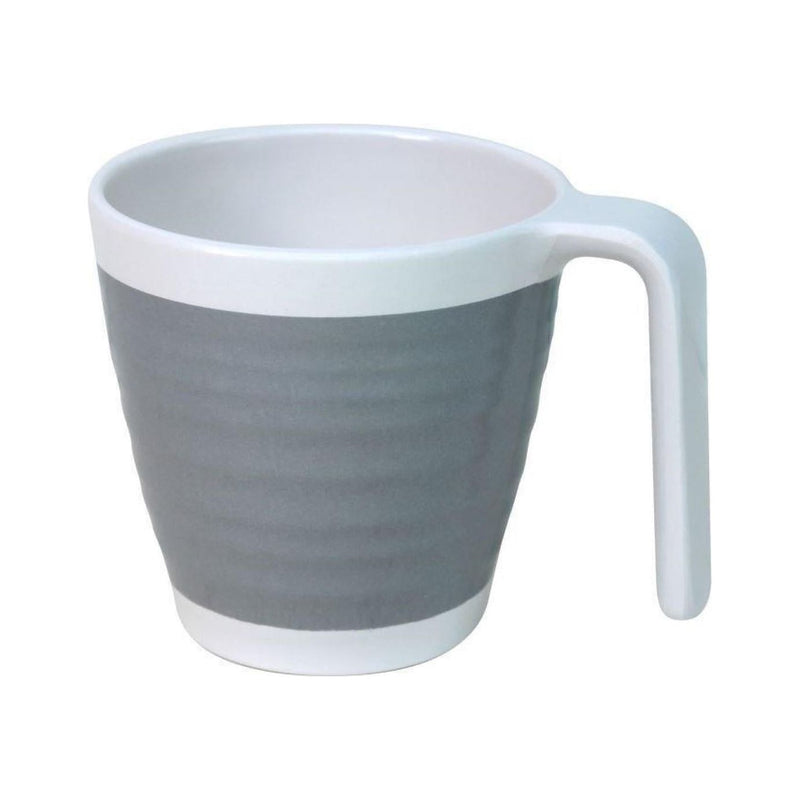 Outdoor Revolution 12pc Premium Melamine Set Outdoor Revolution - Dynamic Drive