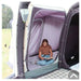 Outdoor Revolution 2 Berth Side Annexe Inner Tent Outdoor Revolution - Dynamic Drive