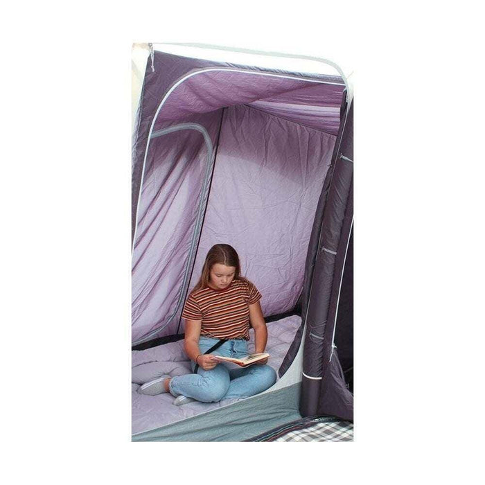Outdoor Revolution 2 Berth Side Annexe Inner Tent Outdoor Revolution - Dynamic Drive