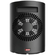 Outdoor Revolution 600/1200W Electric Eco Heater for Campervans Awnings Tents Outdoor Revolution - Dynamic Drive