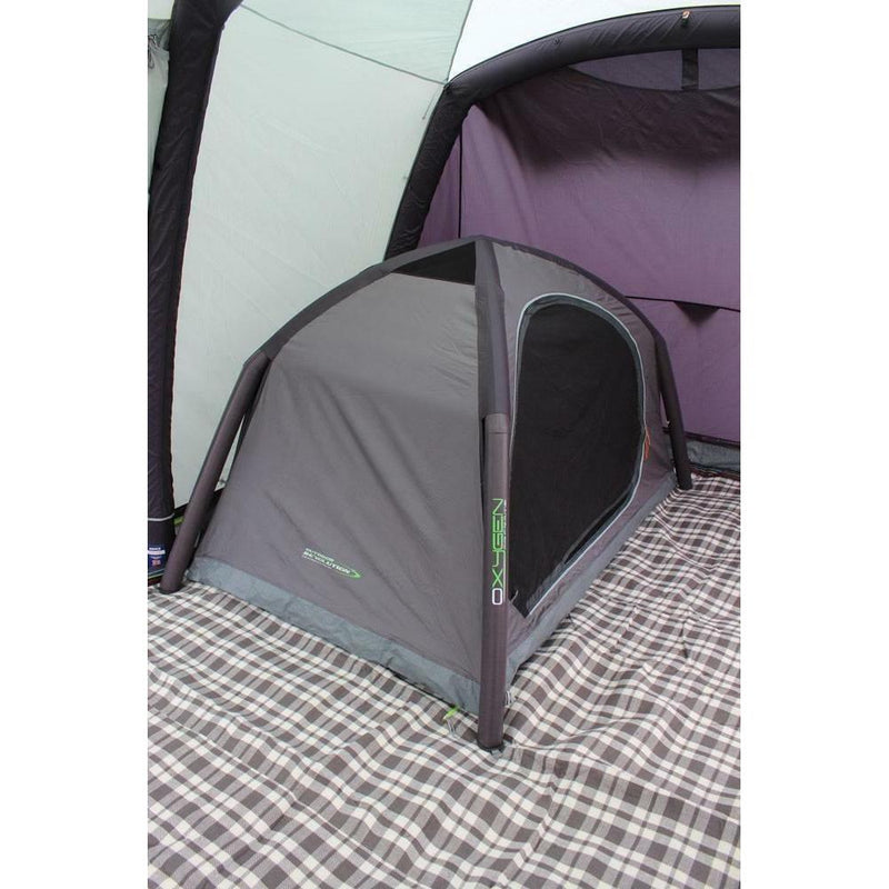 Outdoor Revolution Air Pod Inner Tent suitable for any Awning Outdoor Revolution - Dynamic Drive