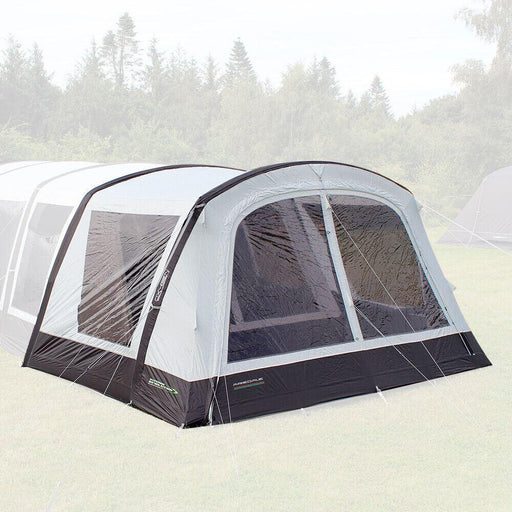 Outdoor Revolution Airedale 6.0S / 6.0SE Front Porch Extension Outdoor Revolution - Dynamic Drive