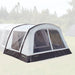 Outdoor Revolution Airedale 6.0S / 6.0SE Front Porch Extension Outdoor Revolution - Dynamic Drive