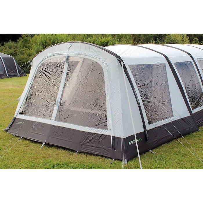 Outdoor Revolution Airedale 6.0S / 6.0SE Front Porch Extension Outdoor Revolution - Dynamic Drive