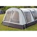 Outdoor Revolution Airedale 6.0S / 6.0SE Front Porch Extension Outdoor Revolution - Dynamic Drive