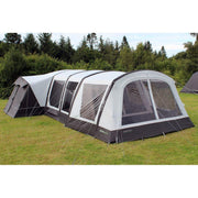 Outdoor Revolution Airedale 6.0S / 6.0SE Front Porch Extension Outdoor Revolution - Dynamic Drive