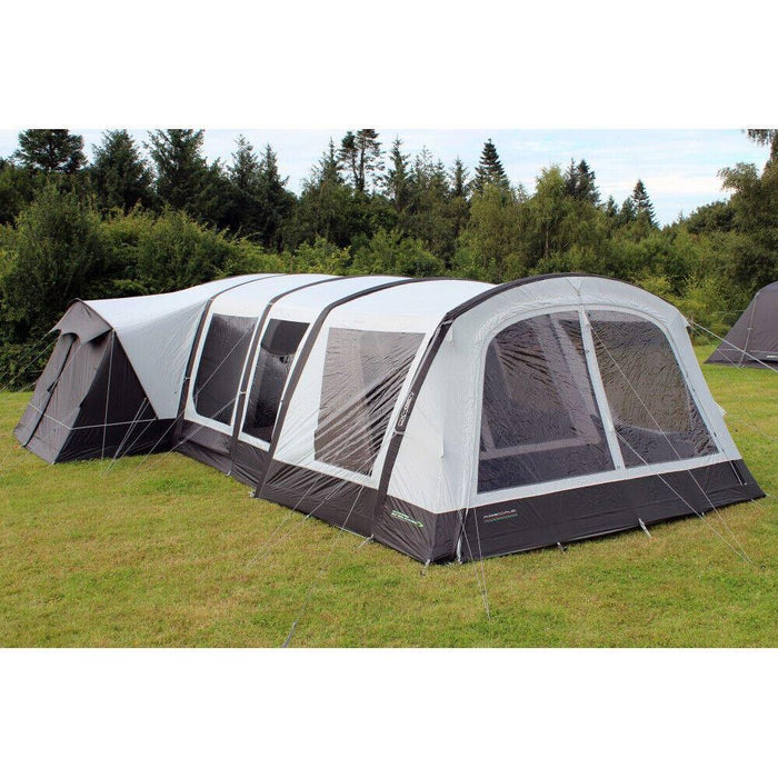 Outdoor Revolution Airedale 6.0S / 6.0SE Front Porch Extension Outdoor Revolution - Dynamic Drive