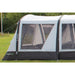 Outdoor Revolution Airedale 6.0S / 6.0SE Front Porch Extension Outdoor Revolution - Dynamic Drive