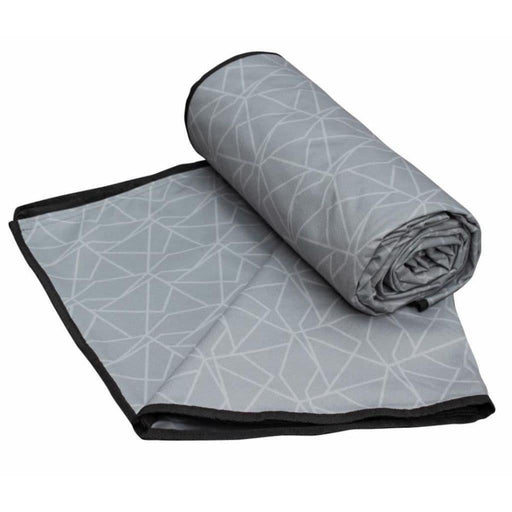 Outdoor Revolution Airedale 6.0S / 6.0SE / Kalahari PC 6.0SE Dura-tread Carpet (350 x 265) Outdoor Revolution - Dynamic Drive