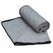 Outdoor Revolution Airedale 6.0S / 6.0SE / Kalahari PC 6.0SE Dura-tread Carpet (350 x 265) Outdoor Revolution - Dynamic Drive