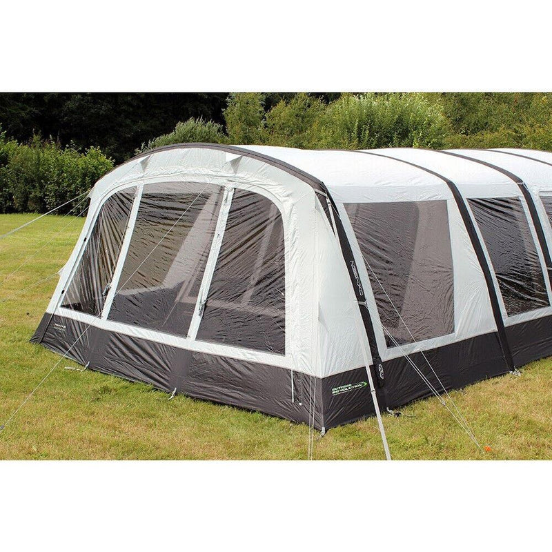 Outdoor Revolution Airedale 7.0SE / 9.0SE Front Porch Extension Outdoor Revolution - Dynamic Drive