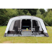 Outdoor Revolution Airedale 7.0SE / 9.0SE Front Porch Extension Outdoor Revolution - Dynamic Drive