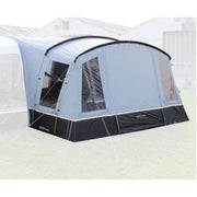 Outdoor Revolution Airedale Side Porch F/G Pole Outdoor Revolution - Dynamic Drive