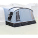 Outdoor Revolution Airedale Side Porch F/G Pole Outdoor Revolution - Dynamic Drive
