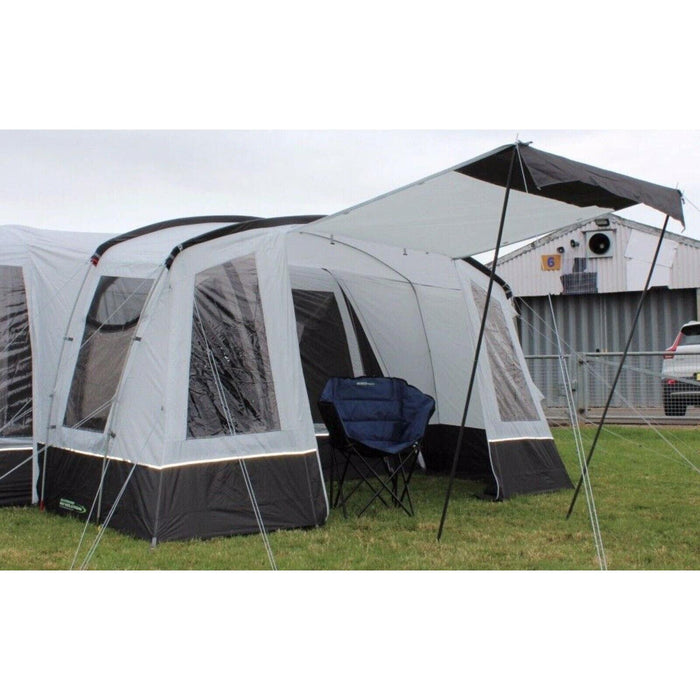 Outdoor Revolution Airedale Side Porch F/G Pole Outdoor Revolution - Dynamic Drive