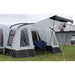 Outdoor Revolution Airedale Side Porch F/G Pole Outdoor Revolution - Dynamic Drive
