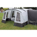 Outdoor Revolution Airedale Side Porch F/G Pole Outdoor Revolution - Dynamic Drive