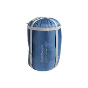 Outdoor Revolution Camp Star Midi 400 Single Sleeping Bag Sleeping Bag ORSB1010 Outdoor Revolution - Dynamic Drive