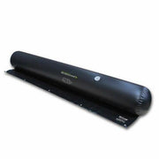 Outdoor Revolution Campervan Draft Excluder LWB (270cm x 30cm) Outdoor Revolution - Dynamic Drive