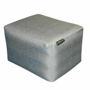 Outdoor Revolution Campeze THERMO Inflatable Footrest / Seat Outdoor Revolution - Dynamic Drive