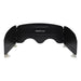 Outdoor Revolution Camping Cooking Universal Windshield Outdoor Revolution - Dynamic Drive
