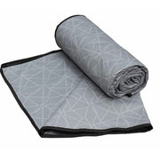 Outdoor Revolution Cayman Air Dura-tread Carpet 275 x 275 Outdoor Revolution - Dynamic Drive