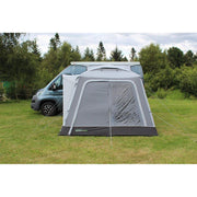 Outdoor Revolution Cayman Inflatable Air High Awning (255-305cm) Outdoor Revolution - Dynamic Drive