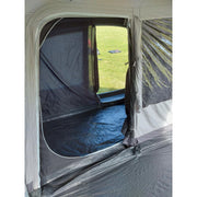 Outdoor Revolution Cayman Porch Extension 2 Berth 'Cabin' Inner Tent Outdoor Revolution - Dynamic Drive
