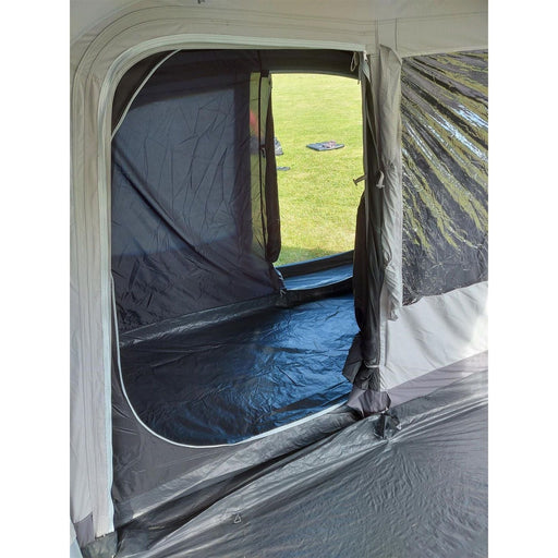 Outdoor Revolution Cayman Porch Extension 2 Berth 'Cabin' Inner Tent Outdoor Revolution - Dynamic Drive