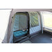 Outdoor Revolution Cayman Porch Extension 2 Berth 'Cabin' Inner Tent Outdoor Revolution - Dynamic Drive