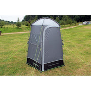 Outdoor Revolution Cayman Toilet or Shower Utility Tent Outdoor Revolution - Dynamic Drive
