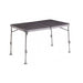 Outdoor Revolution Cortina Weatherproof Table Large (80 x 120) Outdoor Revolution - Dynamic Drive