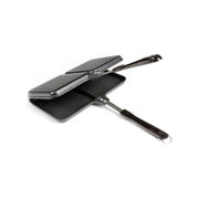 Outdoor Revolution Double Sandwich Maker Outdoor Revolution - Dynamic Drive