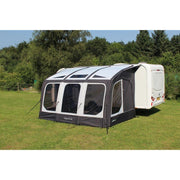 Outdoor Revolution Eclipse Pro 380L Caravan/Motorhome Awning 235-250cm Outdoor Revolution - Dynamic Drive