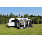 Outdoor Revolution Eclipse Pro 380L Caravan/Motorhome Awning 235-250cm Outdoor Revolution - Dynamic Drive