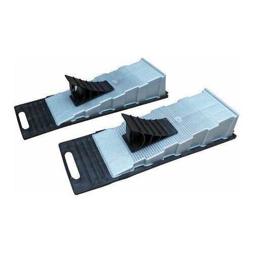 Outdoor Revolution Eco Combi Levelling Ramp Set Levellers Caravan & Motorhome Outdoor Revolution - Dynamic Drive
