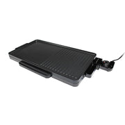 Outdoor Revolution Electric Grill Plate Outdoor Revolution - Dynamic Drive