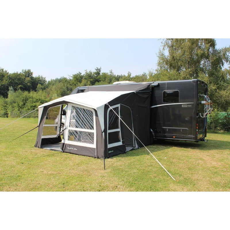 Outdoor Revolution Esprit Pro X 350M Awning (220-290cm) Outdoor Revolution - Dynamic Drive