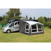 Outdoor Revolution Esprit Pro X 350M Awning (220-290cm) Outdoor Revolution - Dynamic Drive
