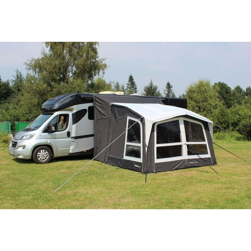 Outdoor Revolution Esprit Pro X 350M Awning (220-290cm) Outdoor Revolution - Dynamic Drive