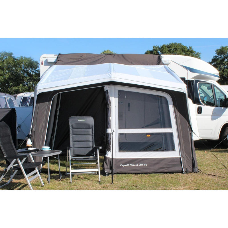 Outdoor Revolution Esprit Pro X 350M Awning (220-290cm) Outdoor Revolution - Dynamic Drive