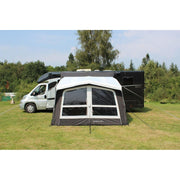 Outdoor Revolution Esprit Pro X 350M Awning (220-290cm) Outdoor Revolution - Dynamic Drive
